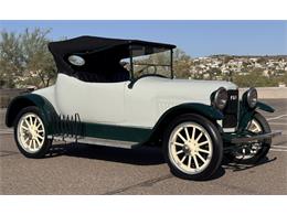 1916 Paige Ardmore Roadster (CC-2090756) for sale in Phoenix, Arizona