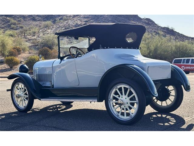 1916 Paige Ardmore Roadster (CC-2090756) for sale in Phoenix, Arizona