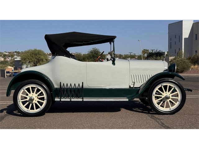 1916 Paige Ardmore Roadster (CC-2090756) for sale in Phoenix, Arizona