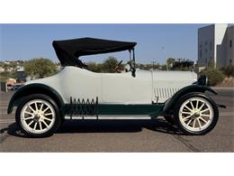 1916 Paige Ardmore Roadster (CC-2090756) for sale in Phoenix, Arizona