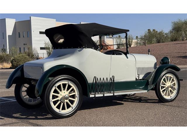 1916 Paige Ardmore Roadster (CC-2090756) for sale in Phoenix, Arizona
