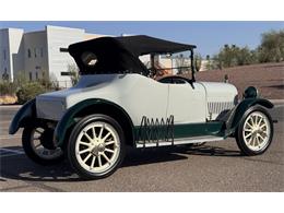 1916 Paige Ardmore Roadster (CC-2090756) for sale in Phoenix, Arizona