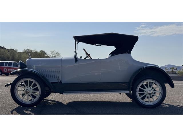 1916 Paige Ardmore Roadster (CC-2090756) for sale in Phoenix, Arizona