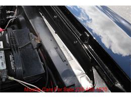 1966 Plymouth Belvedere 2 (CC-2097562) for sale in Fort Myers, Florida