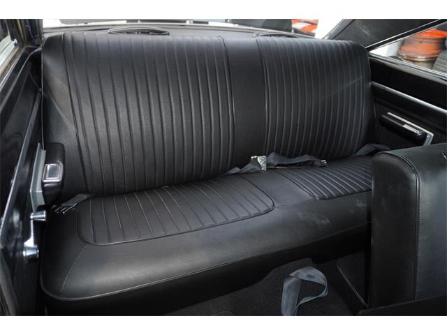 1966 Plymouth Belvedere 2 (CC-2097562) for sale in Fort Myers, Florida