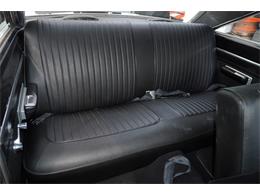 1966 Plymouth Belvedere 2 (CC-2097562) for sale in Fort Myers, Florida