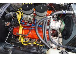 1966 Plymouth Belvedere 2 (CC-2097562) for sale in Fort Myers, Florida