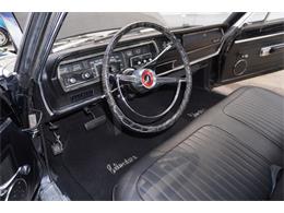 1966 Plymouth Belvedere 2 (CC-2097562) for sale in Fort Myers, Florida