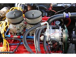 1966 Plymouth Belvedere 2 (CC-2097562) for sale in Fort Myers, Florida
