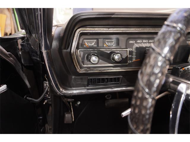 1966 Plymouth Belvedere 2 (CC-2097562) for sale in Fort Myers, Florida