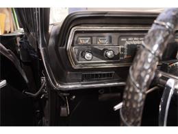 1966 Plymouth Belvedere 2 (CC-2097562) for sale in Fort Myers, Florida