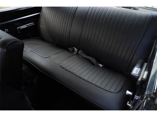 1966 Plymouth Belvedere 2 (CC-2097562) for sale in Fort Myers, Florida