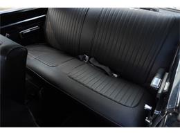 1966 Plymouth Belvedere 2 (CC-2097562) for sale in Fort Myers, Florida