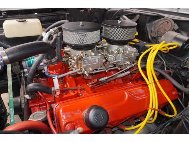 1966 Plymouth Belvedere 2 (CC-2097562) for sale in Fort Myers, Florida