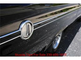 1966 Plymouth Belvedere 2 (CC-2097562) for sale in Fort Myers, Florida