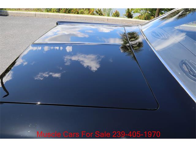 1966 Plymouth Belvedere 2 (CC-2097562) for sale in Fort Myers, Florida