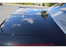 1966 Plymouth Belvedere 2 (CC-2097562) for sale in Fort Myers, Florida