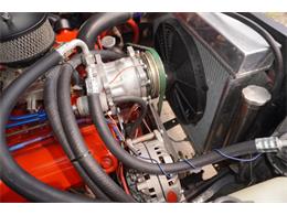 1966 Plymouth Belvedere 2 (CC-2097562) for sale in Fort Myers, Florida