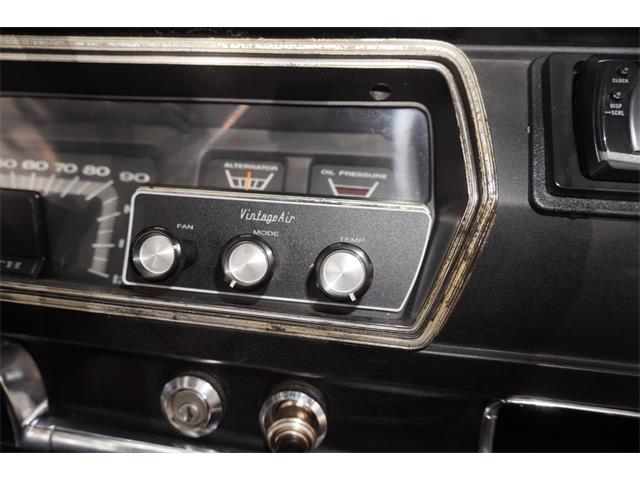 1966 Plymouth Belvedere 2 (CC-2097562) for sale in Fort Myers, Florida