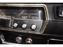 1966 Plymouth Belvedere 2 (CC-2097562) for sale in Fort Myers, Florida