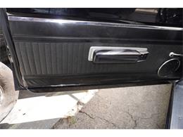 1966 Plymouth Belvedere 2 (CC-2097562) for sale in Fort Myers, Florida