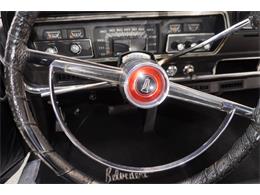 1966 Plymouth Belvedere 2 (CC-2097562) for sale in Fort Myers, Florida