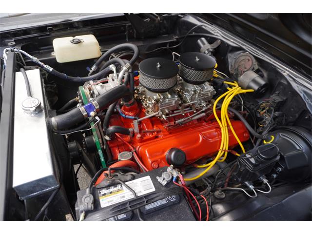 1966 Plymouth Belvedere 2 (CC-2097562) for sale in Fort Myers, Florida