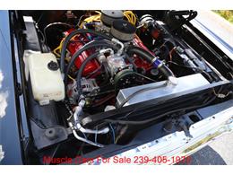 1966 Plymouth Belvedere 2 (CC-2097562) for sale in Fort Myers, Florida