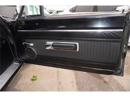1966 Plymouth Belvedere 2 (CC-2097562) for sale in Fort Myers, Florida