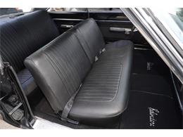 1966 Plymouth Belvedere 2 (CC-2097562) for sale in Fort Myers, Florida