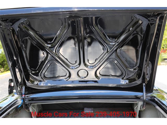 1966 Plymouth Belvedere 2 (CC-2097562) for sale in Fort Myers, Florida