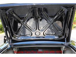 1966 Plymouth Belvedere 2 (CC-2097562) for sale in Fort Myers, Florida