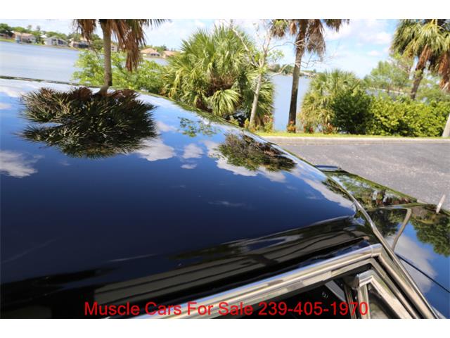 1966 Plymouth Belvedere 2 (CC-2097562) for sale in Fort Myers, Florida