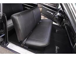 1966 Plymouth Belvedere 2 (CC-2097562) for sale in Fort Myers, Florida