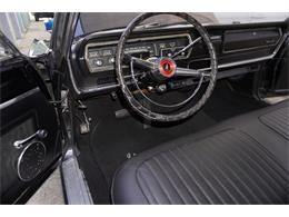 1966 Plymouth Belvedere 2 (CC-2097562) for sale in Fort Myers, Florida