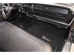 1966 Plymouth Belvedere 2 (CC-2097562) for sale in Fort Myers, Florida