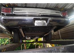 1966 Plymouth Belvedere 2 (CC-2097562) for sale in Fort Myers, Florida