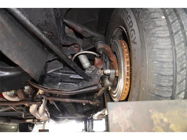 1966 Plymouth Belvedere 2 (CC-2097562) for sale in Fort Myers, Florida