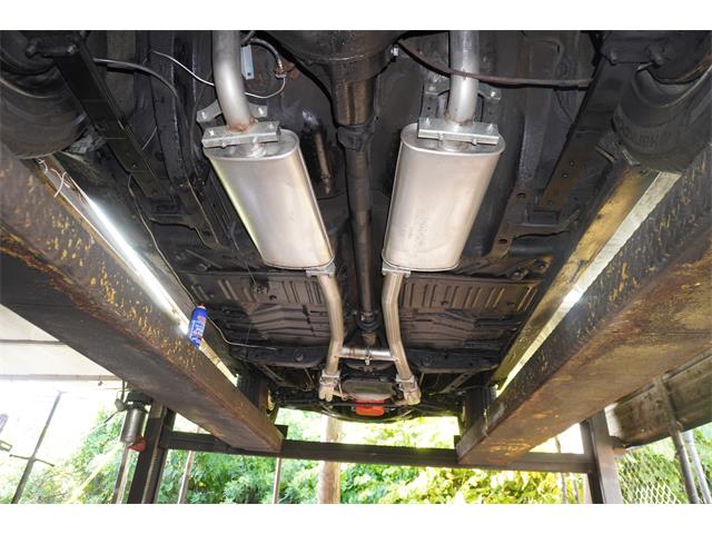 1966 Plymouth Belvedere 2 (CC-2097562) for sale in Fort Myers, Florida