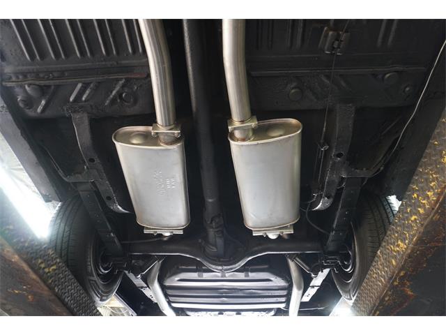 1966 Plymouth Belvedere 2 (CC-2097562) for sale in Fort Myers, Florida