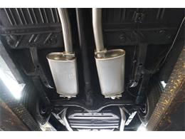 1966 Plymouth Belvedere 2 (CC-2097562) for sale in Fort Myers, Florida