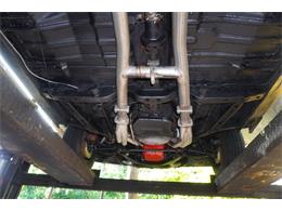 1966 Plymouth Belvedere 2 (CC-2097562) for sale in Fort Myers, Florida