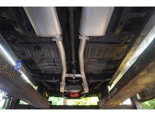 1966 Plymouth Belvedere 2 (CC-2097562) for sale in Fort Myers, Florida