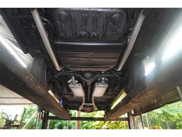 1966 Plymouth Belvedere 2 (CC-2097562) for sale in Fort Myers, Florida