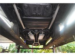 1966 Plymouth Belvedere 2 (CC-2097562) for sale in Fort Myers, Florida