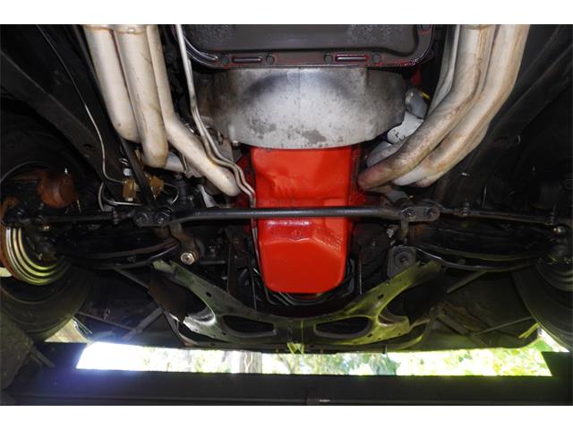 1966 Plymouth Belvedere 2 (CC-2097562) for sale in Fort Myers, Florida