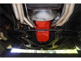 1966 Plymouth Belvedere 2 (CC-2097562) for sale in Fort Myers, Florida