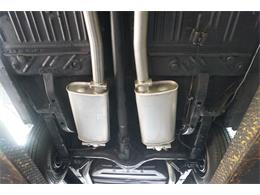1966 Plymouth Belvedere 2 (CC-2097562) for sale in Fort Myers, Florida
