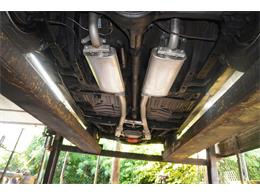 1966 Plymouth Belvedere 2 (CC-2097562) for sale in Fort Myers, Florida