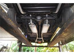 1966 Plymouth Belvedere 2 (CC-2097562) for sale in Fort Myers, Florida